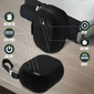 Altavoz Bluetooth Micro-sd Llave Usb Mcro Y Radio Fm F4314 Altavoz Bluetooth Micro-sd Llave Usb Mcro Y Radio Fm F4314
