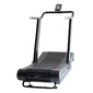 Passadeira Curva Titanium Strength Commercial Curved Treadmill - Preto Passadeira Curva Titanium Strength Commercial Curved Treadmill - Preto