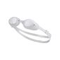 Gafas De Natación Unisex Nike Flex Training Goggle - blanco - Gafas Natación Unisex Gafas De Natación Unisex Nike Flex Training Goggle - blanco - Gafas Natación Unisex