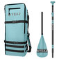 Mochila Y Pala Mochila E Raquete Yeaz - Azul - Mochila Y Pala Mochila Y Pala Mochila E Raquete Yeaz - Azul - Mochila Y Pala