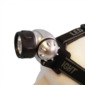 Linterna Frontal Hosa Camp Light 7 Leds - plateado - Linterna Frontal Camping Linterna Frontal Hosa Camp Light 7 Leds - plateado - Linterna Frontal Camping