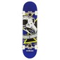 Skateboard Birdhouse Stage 1 Oversized Skull Mini 7.25" Skateboard Birdhouse Stage 1 Oversized Skull Mini 7.25"