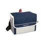 Nevera Flexible Plegable Fold´n Cool 10l Nevera Flexible Plegable Fold´n Cool 10l