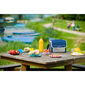 Nevera Flexible Plegable Fold´n Cool 10l Nevera Flexible Plegable Fold´n Cool 10l