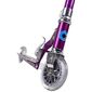 Patinete Micro Sprite - Púrpura Patinete Micro Sprite - Púrpura