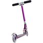 Patinete Micro Sprite - Púrpura Patinete Micro Sprite - Púrpura
