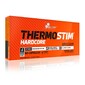 Thermostim Hardcore - 60caps Thermostim Hardcore - 60caps