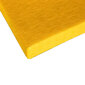 Tatami De Judo Competição (Amarelo) - Amarelo 
