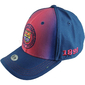 Gorra Fc Barcelona 64147 - Azul Marino Gorra Fc Barcelona 64147 - Azul Marino