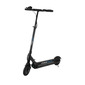 Patinete Eléctrico Skateflash Sk Urban 2.0 350w 36v Patinete Eléctrico Skateflash Sk Urban 2.0 350w 36v