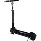 Patinete Eléctrico Skateflash Sk Urban 2.0 350w 36v Patinete Eléctrico Skateflash Sk Urban 2.0 350w 36v