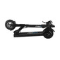 Patinete Eléctrico Skateflash Sk Urban 2.0 350w 36v Patinete Eléctrico Skateflash Sk Urban 2.0 350w 36v