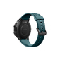 Leotec Multisport Roundfit Dark Green - verde - La Última Tecnología En Relojes Inteligentes. Leotec Multisport Roundfit Dark Green - verde - La Última Tecnología En Relojes Inteligentes.