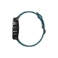 Leotec Multisport Roundfit Dark Green - verde - La Última Tecnología En Relojes Inteligentes. Leotec Multisport Roundfit Dark Green - verde - La Última Tecnología En Relojes Inteligentes.