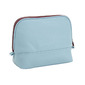 Neceser Moos Capsula Blue Grande - multicolor Neceser Moos Capsula Blue Grande - multicolor