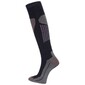Calcetines De Tubo De Esquí Modelo Hack Trespass - Azul Marino Calcetines De Tubo De Esquí Modelo Hack Trespass - Azul Marino