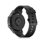 Smartwatch Mobvoiticwatch E3 Con Autonomía 45 Días Y Sumergible - Negro 