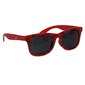 óculos De Sol Atlético De Madrid 60122 Safta - Vermelho óculos De Sol Atlético De Madrid 60122 Safta - Vermelho