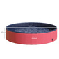 Piscina Plegable Pawhut D01-005 Piscina Plegable Pawhut D01-005