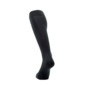 Calcetín Técnico Ski Aspen Enforma - Negro - Calcetín Fino De Seda Suave Calcetín Técnico Ski Aspen Enforma - Negro - Calcetín Fino De Seda Suave