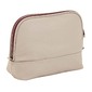 Neceser Moos Capsula Beige Grande - multicolor Neceser Moos Capsula Beige Grande - multicolor