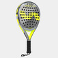 Pala De Pade Varlion Lw Carbon Titan. Control. 350-360 Gr Pala De Pade Varlion Lw Carbon Titan. Control. 350-360 Gr