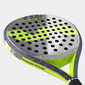 Pala De Pade Varlion Lw Carbon Titan. Control. 350-360 Gr Pala De Pade Varlion Lw Carbon Titan. Control. 350-360 Gr