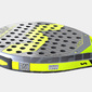 Pala De Pade Varlion Lw Carbon Titan. Control. 350-360 Gr Pala De Pade Varlion Lw Carbon Titan. Control. 350-360 Gr