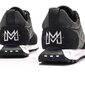 Sneaker Mariamare 63153 - Negro 