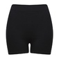 Pantalones Cortos Tombo - Negro Pantalones Cortos Tombo - Negro