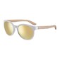 Gafas De Sol Cebe Sunrise Blanco Blush - blanco Gafas De Sol Cebe Sunrise Blanco Blush - blanco
