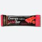 Barrita Energética De Gominola ‘energy Gum Bar‘ De 30 G Fresa Con Cafeína - Energía, Cafeína Y Sodio Barrita Energética De Gominola ‘energy Gum Bar‘ De 30 G Fresa Con Cafeína - Energía, Cafeína Y Sodio