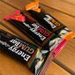 Barrita Energética De Gominola ‘energy Gum Bar‘ De 30 G Fresa Con Cafeína - Energía, Cafeína Y Sodio Barrita Energética De Gominola ‘energy Gum Bar‘ De 30 G Fresa Con Cafeína - Energía, Cafeína Y Sodio