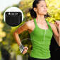 Funda Móvil Para Correr 5,8 Pulgadas Impermeable Y Táctil Baseus Funda Móvil Para Correr 5,8 Pulgadas Impermeable Y Táctil Baseus