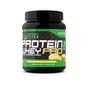 Protein Whey Pro 100% Hydrolyzed 2kg - Sabor Pistacho Protein Whey Pro 100% Hydrolyzed 2kg - Sabor Pistacho