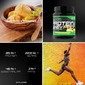 Protein Whey Pro 100% Hydrolyzed 2kg - Sabor Pistacho Protein Whey Pro 100% Hydrolyzed 2kg - Sabor Pistacho