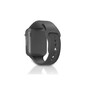 Reloj Inteligente Smartwatch Lev Negra Reloj Inteligente Smartwatch Lev Negra
