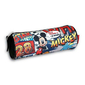 Mickey Mouse Portatodo 70575 - Preto Mickey Mouse Portatodo 70575 - Preto