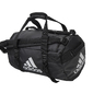 Mochila Pádel adidas Stage Tour - Negro Mochila Pádel adidas Stage Tour - Negro