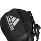 Mochila Pádel adidas Stage Tour - Negro Mochila Pádel adidas Stage Tour - Negro