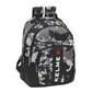 Mochila Kelme Camp Doble Reforzada Mochila Kelme Camp Doble Reforzada