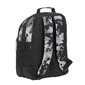 Mochila Kelme Camp Doble Reforzada Mochila Kelme Camp Doble Reforzada