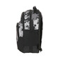 Mochila Kelme Camp Doble Reforzada Mochila Kelme Camp Doble Reforzada