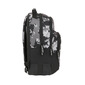 Mochila Kelme Camp Doble Reforzada Mochila Kelme Camp Doble Reforzada