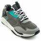 Zapatilla Deportiva Sportavia16m Avia - Gris - Zapatilla Deportiva Zapatilla Deportiva Sportavia16m Avia - Gris - Zapatilla Deportiva