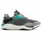 Zapatilla Deportiva Sportavia16m Avia - Gris - Zapatilla Deportiva Zapatilla Deportiva Sportavia16m Avia - Gris - Zapatilla Deportiva