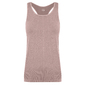 Camiseta Born Living Yoga Chamba - Rosa Camiseta Born Living Yoga Chamba - Rosa