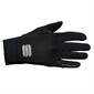 Guantes Sportful Stellaws Xc Guantes Sportful Stellaws Xc