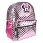 Mochila Minnie Mouse 64012 - Rosa Mochila Minnie Mouse 64012 - Rosa