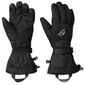 Guante Hombre Adrenaline Outdoor Research Guante Hombre Adrenaline Outdoor Research